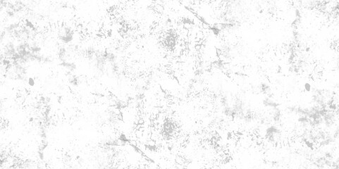 white and black cement texture for background .vector illustration with vintage distressed grunge texture .Vector gray concrete texture. Stone wall background .natural cement or stone old texture.