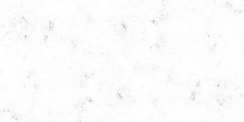 white and black cement texture for background .vector illustration with vintage distressed grunge texture .Vector gray concrete texture. Stone wall background .natural cement or stone old texture.