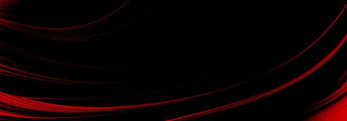 abstract red and black are light pattern with the gradient is the with floor wall metal texture soft tech diagonal background black dark sleek clean modern.