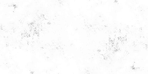 white and black cement texture for background .vector illustration with vintage distressed grunge texture .Vector gray concrete texture. Stone wall background .natural cement or stone old texture.