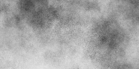 Blur black and white textured background marbled, smooth texture grunge polished cement or polished marble texture, old and grunge cement wall texture rough background, Vintage black grunge texture.