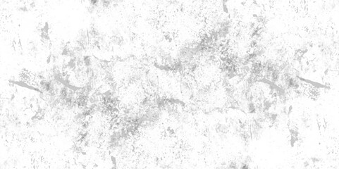 white and black cement texture for background .vector illustration with vintage distressed grunge texture .Vector gray concrete texture. Stone wall background .natural cement or stone old texture.