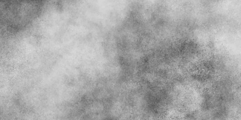 Blur black and white textured background marbled, smooth texture grunge polished cement or polished marble texture, old and grunge cement wall texture rough background, Vintage black grunge texture.