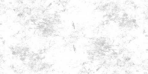 white and black cement texture for background .vector illustration with vintage distressed grunge texture .Vector gray concrete texture. Stone wall background .natural cement or stone old texture.