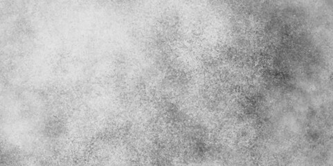 Blur black and white textured background marbled, smooth texture grunge polished cement or polished marble texture, old and grunge cement wall texture rough background, Vintage black grunge texture.