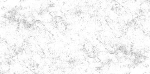 white and black cement texture for background .vector illustration with vintage distressed grunge texture .Vector gray concrete texture. Stone wall background .natural cement or stone old texture.