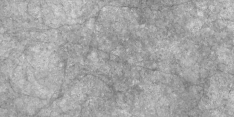 vintage marble craft white Fractal noise effect on wall, Polished and smooth Texture of gray concrete wall, Old and grunge abstract polished stone wall or marble surface distressed background.	
