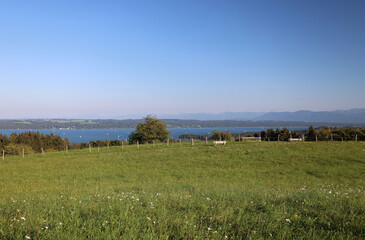 Landschaft