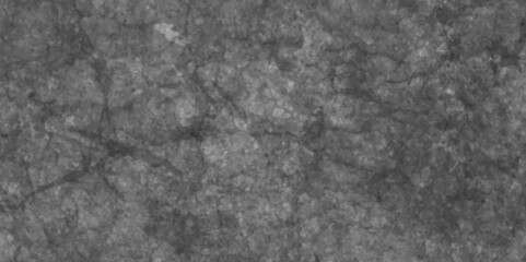 dark concrete or cement floor old black board or chalkboard with elegant grunge texture, dark and black textured wall or concrete or plaster, Abstract dark concrete black texture.