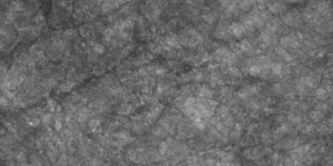 dark concrete or cement floor old black board or chalkboard with elegant grunge texture, dark and black textured wall or concrete or plaster, Abstract dark concrete black texture.