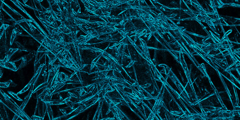 Abstract art vector illustration for background Dark blue frozen ice granite. Stone. Hand drawn dark blue and dark. Blue frozen ice texture with decorative stains, Abstract grunge blue background.