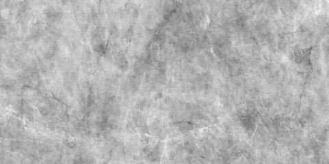 Old cement wall with beautiful pattern grunge effect, abstract grey and silver color design of texture stone wall, Grunge and distressed Surface of old and dirty outdoor building wall.