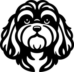  Cavapoo icon