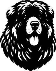 Caucasian Shepherd icon 