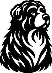  Caucasian Shepherd icon