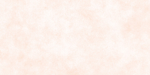 Abstract colorful grunge and empty smooth old, stained paper texture background design. vintage paper texture old parchment paper design. cement concrete smooth wall texture. colorful paper texture.