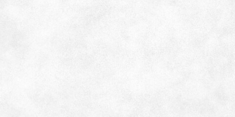 Obraz premium Abstract white, gray grunge and empty smooth old, stained paper texture background design. vintage paper texture old parchment paper design. cement concrete smooth wall texture. white paper texture.