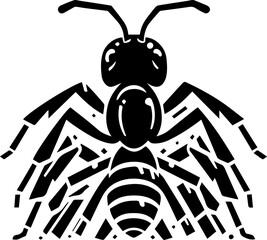 Carpenter Ant icon