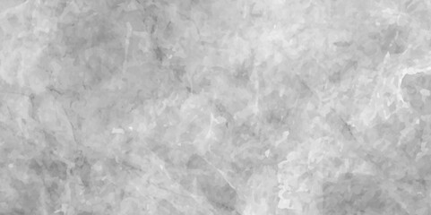 Texture of old gray concrete wall for background and cover,  White or grey stone concrete polished marble texture, grunge and grainy Concrete walls with abstract patterns, Abstract marble design.