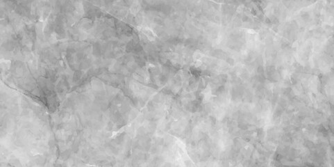 Texture of old gray concrete wall for background and cover,  White or grey stone concrete polished marble texture, grunge and grainy Concrete walls with abstract patterns, Abstract marble design.