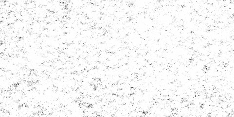 Abstract background of grunge white, black damaged rusty crack and scratch wall texture design. distressed grunge concrete wall texture. abstract vintage of old surface rough dirty texture background.