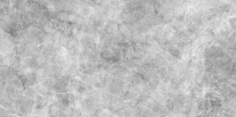 Texture of old gray concrete wall for background and cover,  White or grey stone concrete polished marble texture, grunge and grainy Concrete walls with abstract patterns, Abstract marble design.