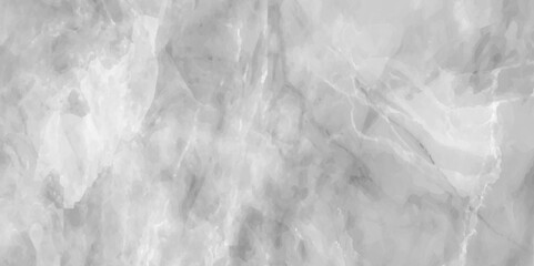 Texture of old gray concrete wall for background and cover,  White or grey stone concrete polished marble texture, grunge and grainy Concrete walls with abstract patterns, Abstract marble design.