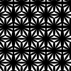 Fototapeta premium Pattern for fabric design and.....