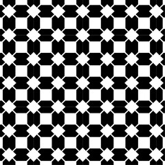 Pattern for fabric design and.....