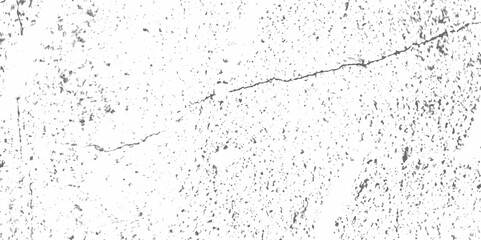 Abstract background of grunge white, black damaged rusty crack and scratch wall texture design. distressed grunge concrete wall texture. abstract vintage of old surface rough dirty texture background.