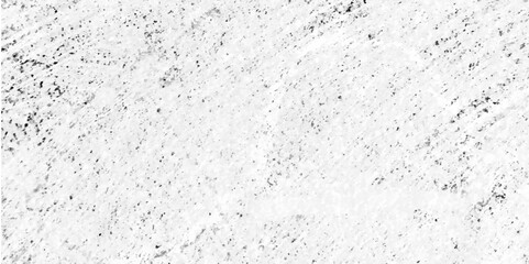 Obraz premium Abstract background of grunge white, black damaged rusty crack and scratch wall texture design. distressed grunge concrete wall texture. abstract vintage of old surface rough dirty texture background.