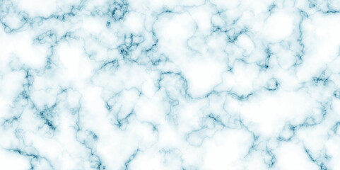 White and blue stone marble luxury natural interior texture background. concrete empty stucco floor tiles ceramic kitchen slab deluxe exterior smooth sandstone tile rock marbling deluxe design