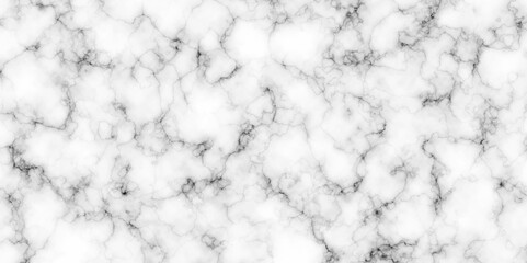 Abstract white stone marble luxury natural interior texture background. concrete empty stucco floor tiles ceramic and kitchen slab deluxe exterior smooth sandstone tile rock marbling deluxe design