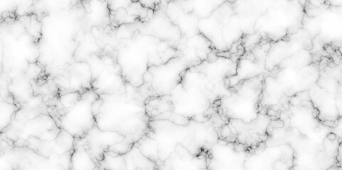 Abstract White stone marble luxury natural interior texture background. concrete empty stucco floor tiles ceramic and kitchen slab deluxe exterior smooth sandstone tile rock marbling deluxe design.