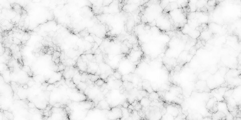 Abstract white stone marble luxury natural interior texture background. concrete empty stucco floor tiles ceramic and kitchen slab deluxe exterior smooth sandstone tile rock marbling deluxe design