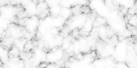 Abstract White stone marble luxury detail natural interior texture background. concrete empty stucco surface floor tiles ceramic and kitchen slab deluxe exterior smooth vintage design rock texture.