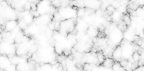 Abstract white stone marble luxury natural interior texture background. concrete empty stucco floor tiles ceramic and kitchen slab deluxe exterior smooth sandstone tile rock marbling deluxe design