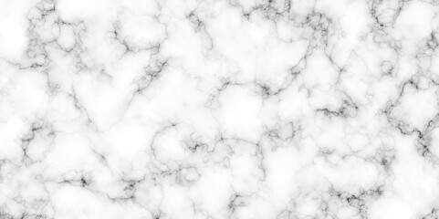 Abstract White stone marble luxury natural interior texture background. concrete empty stucco floor tiles ceramic and kitchen slab deluxe exterior smooth sandstone tile rock marbling deluxe design.