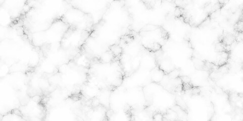 Abstract White stone marble luxury natural interior texture background. concrete empty stucco floor tiles ceramic and kitchen slab deluxe exterior smooth sandstone tile rock marbling deluxe design.