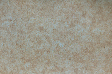texture cardboard craft paper background