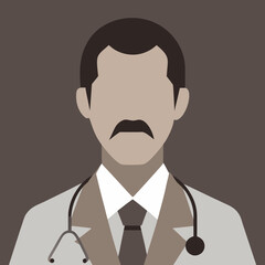 physician