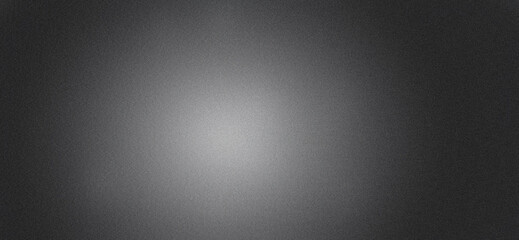 White and black background with noises