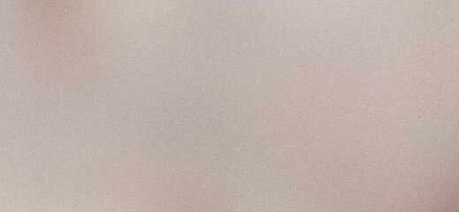 Background in gray pastel colors with noise