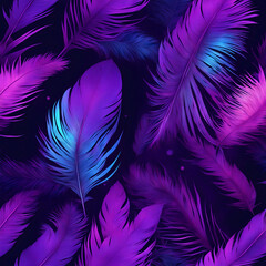 Feathers