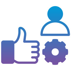 Feedback Icon
