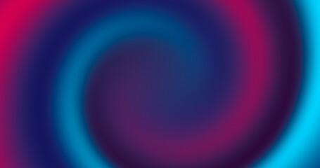 Colored rotation, abstract background, purple, spiral, beautiful effect, swirl background, colorful texture, vortex pattern, glow energy.