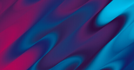 Colored wave, abstract background, curve, gradient, beautiful effect, smooth background, colorful wave, pattern, energy.