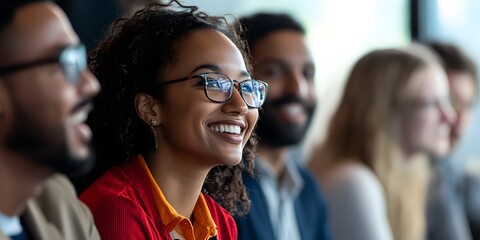 Trade fair expo trade show booth international business convention event