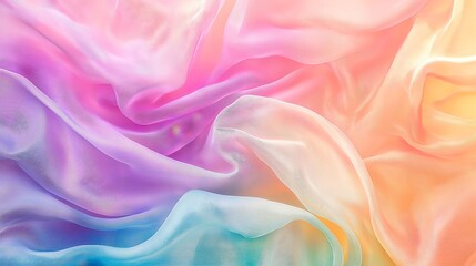 Obraz premium abstract background, beautiful texture