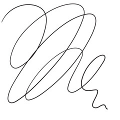 Autograph abstract stroke, fake sign samples, Hand drawn random signatures, handwritten scribble